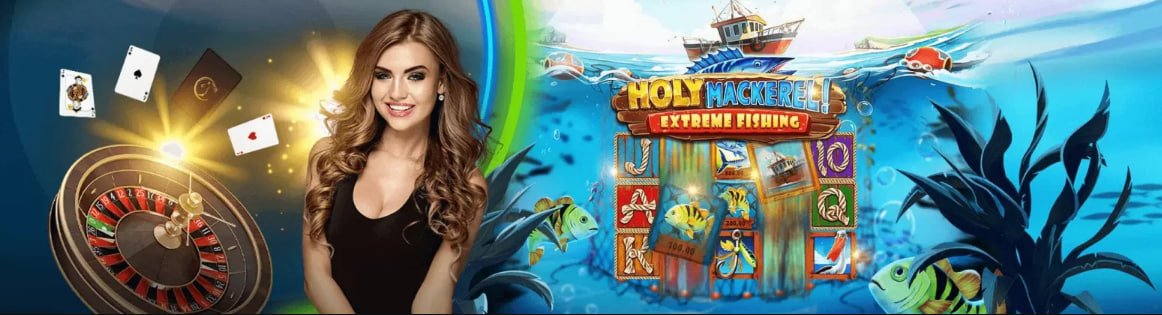 qq22 login Slots ကစားနည်း Myanmar MMK Bet Free Spins Bonus Round