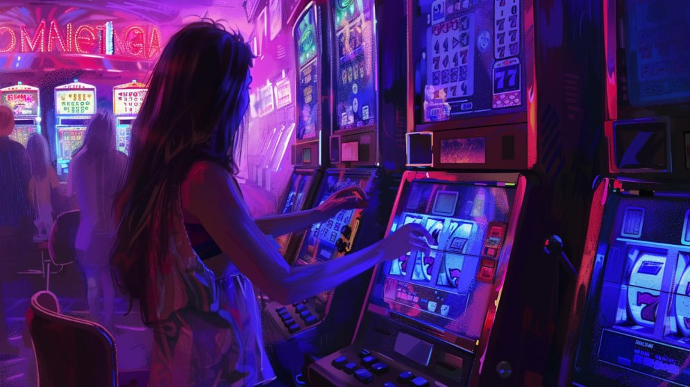 qq22 login VIP Gold Diamond ကစားသမားများ Cashback ရရှိမှု