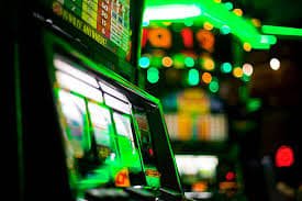 qq22 login Baccarat ဇယား Live Dealer Myanmar