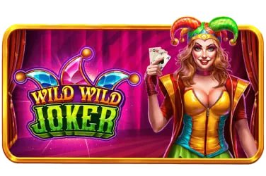 qq22 login Live Casino Baccarat ဇယားများ Myanmar ကစားသမားများ