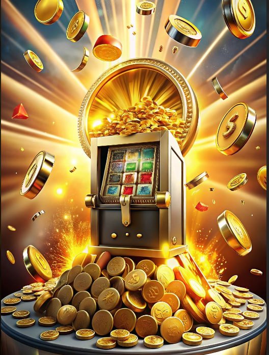 qq22 login Sportsbook Bet တင်နည်း Myanmar MMK Wave Money KBZPay AYA Pay