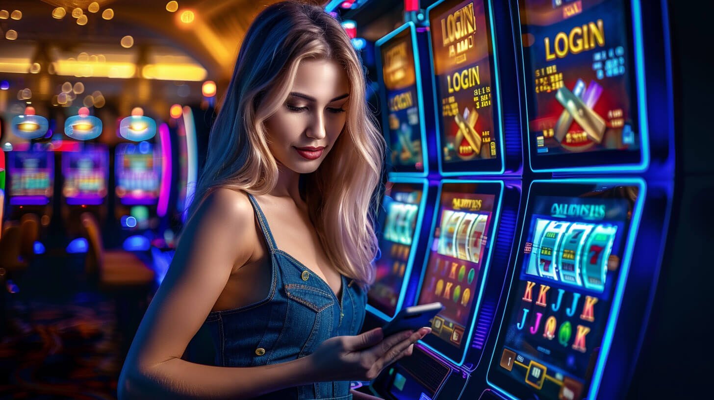 qq22 login ပလက်ဖောင်း Sportsbook Myanmar National League Esports Bet