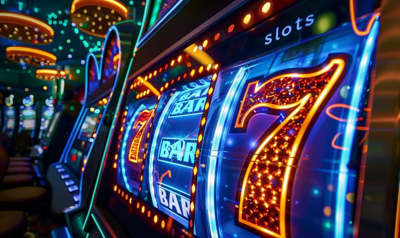 qq22 login ဂိမ်းလော်ဘီ Live Casino Baccarat ဇယား