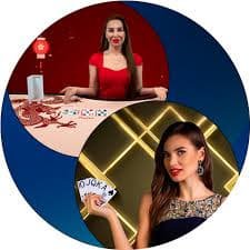 qq22 login VIP အဖွဲ့ဝင် ဖြစ်ရန် အဆင့်များ ညွှန်ကြားချက်