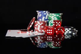qq22 login Myanmar National League Sportsbook Live Bet Asian Handicap MMK