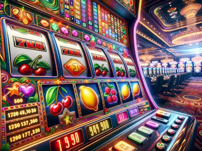 qq22 login Slots Myanmar ကစားသမား PG Soft Fortune Tiger Mahjong Ways Mobile