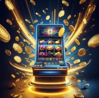 qq22 login ဂိမ်းပလက်ဖောင်း မြင်ကွင်း